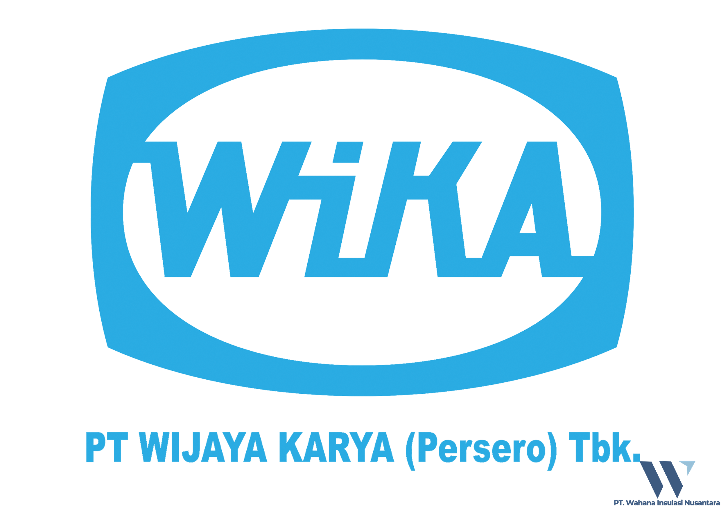 WIKA